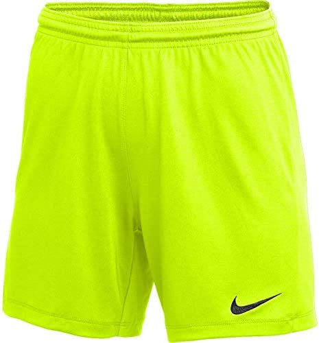 Nike M Dry Park II Short