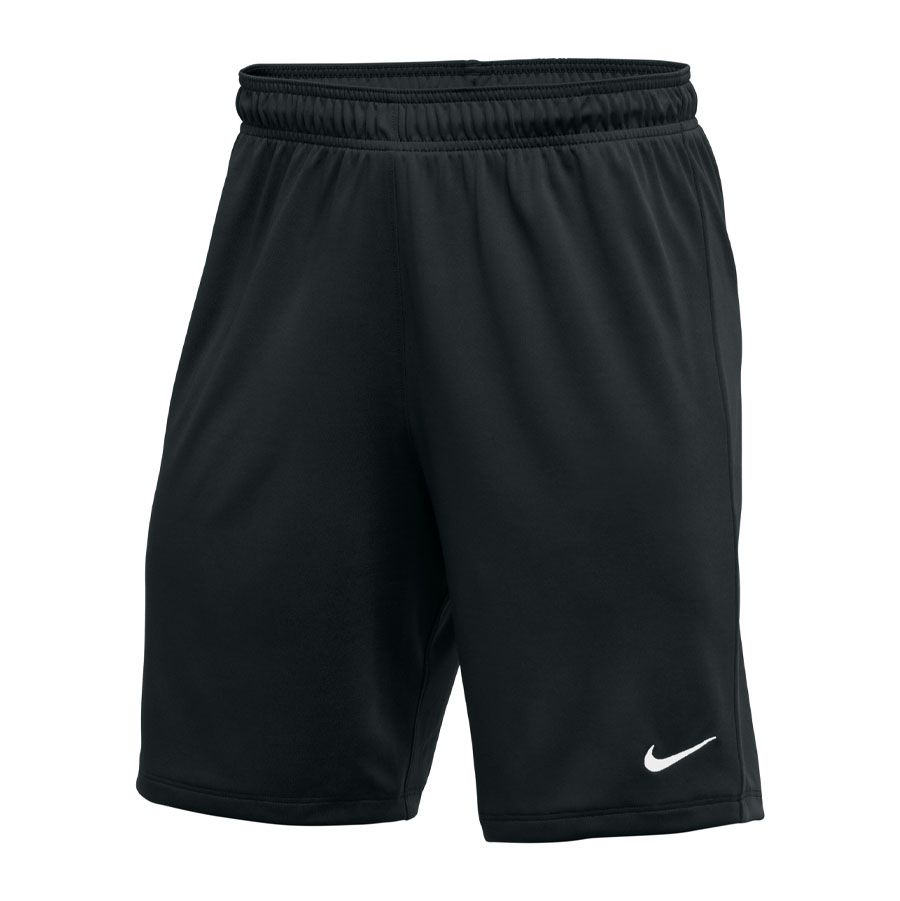 Nike M Dry Park II Short