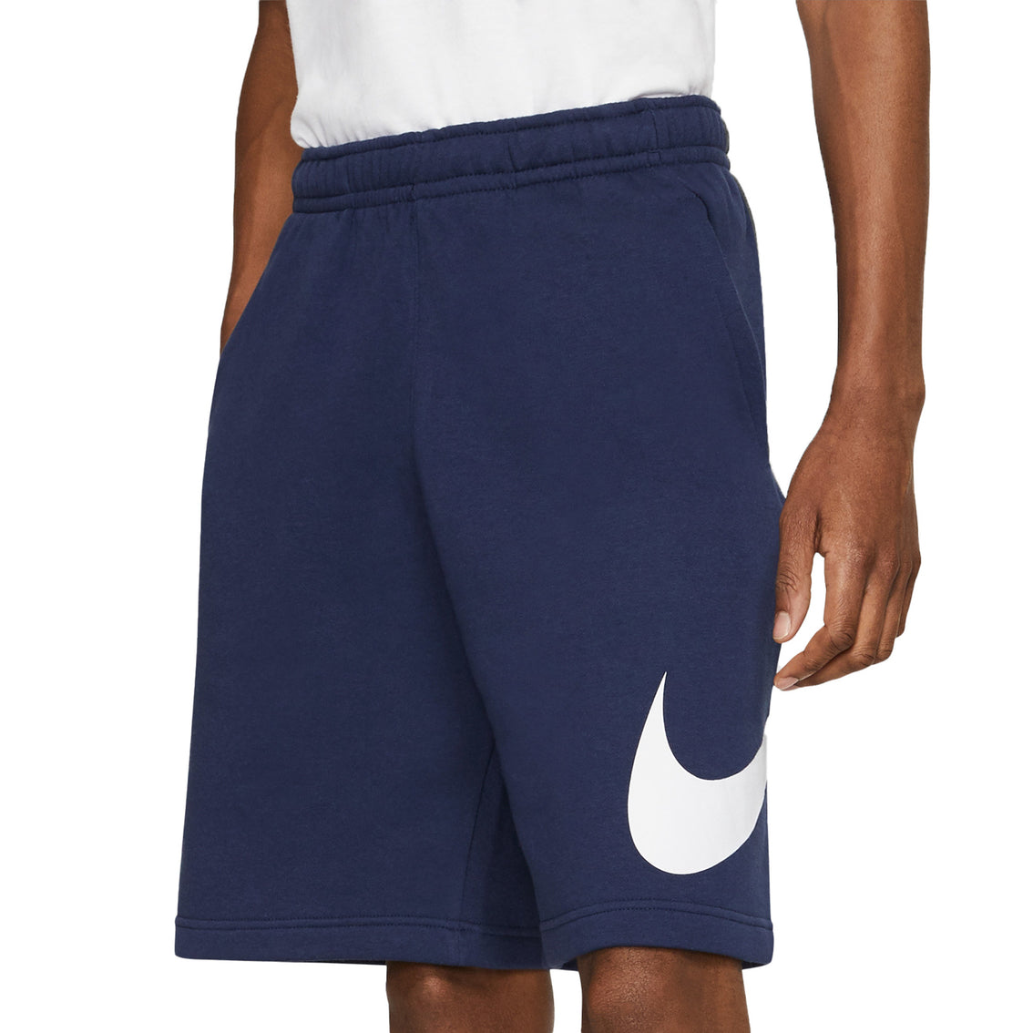 Nike Sportswear Club Short