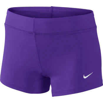 Nike Performance Game Short