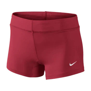 Nike Performance Game Short