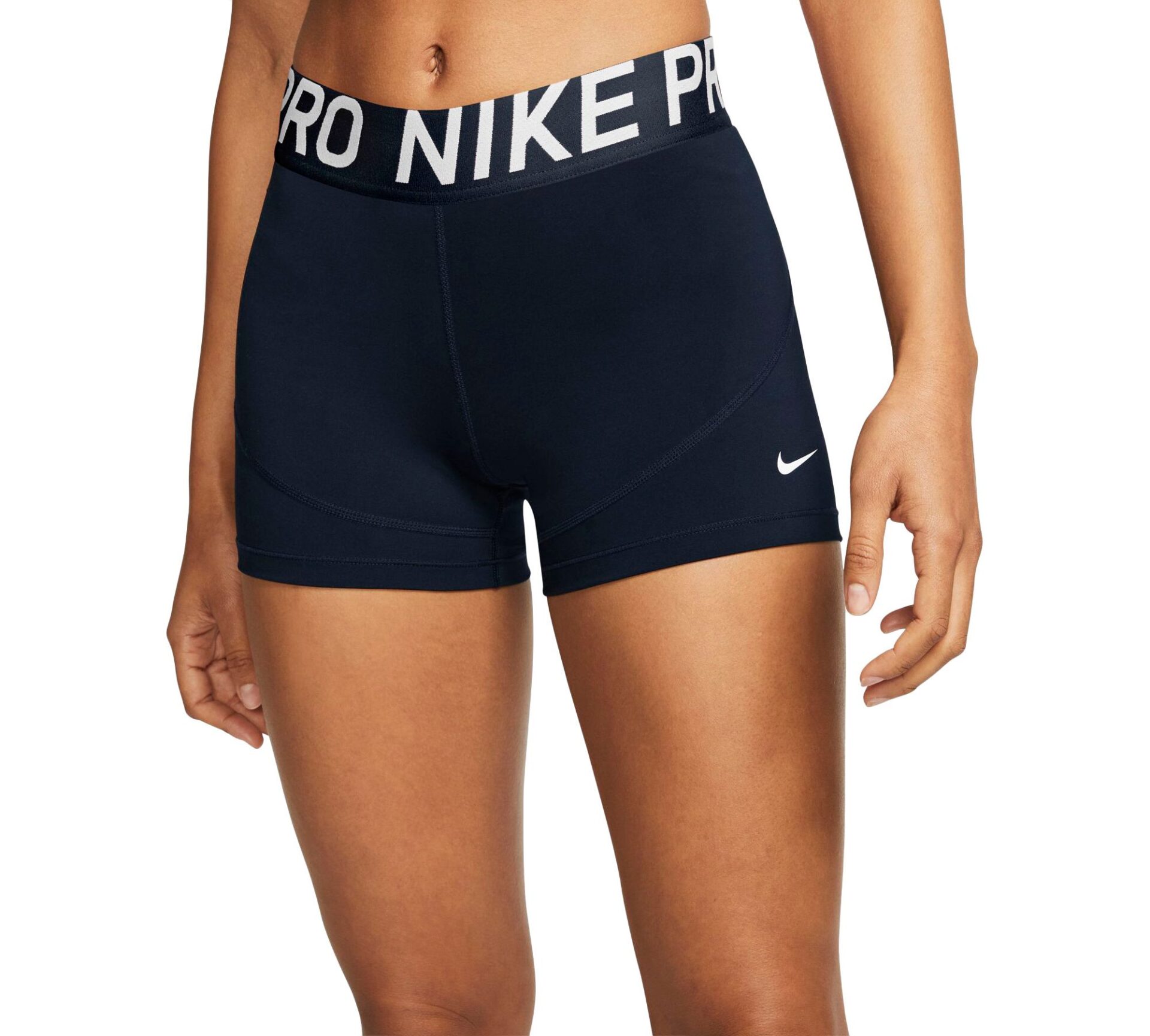 Nike M Dry Park II Short