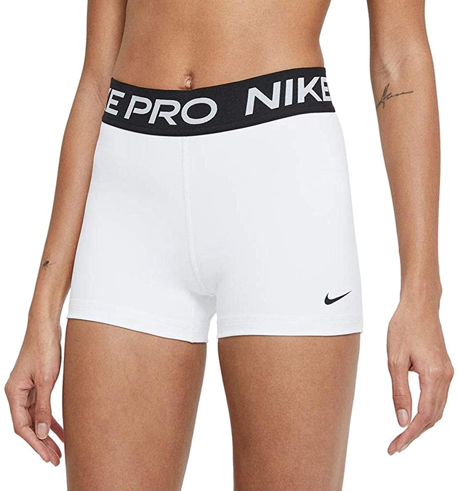 Nike Pro Women's 3