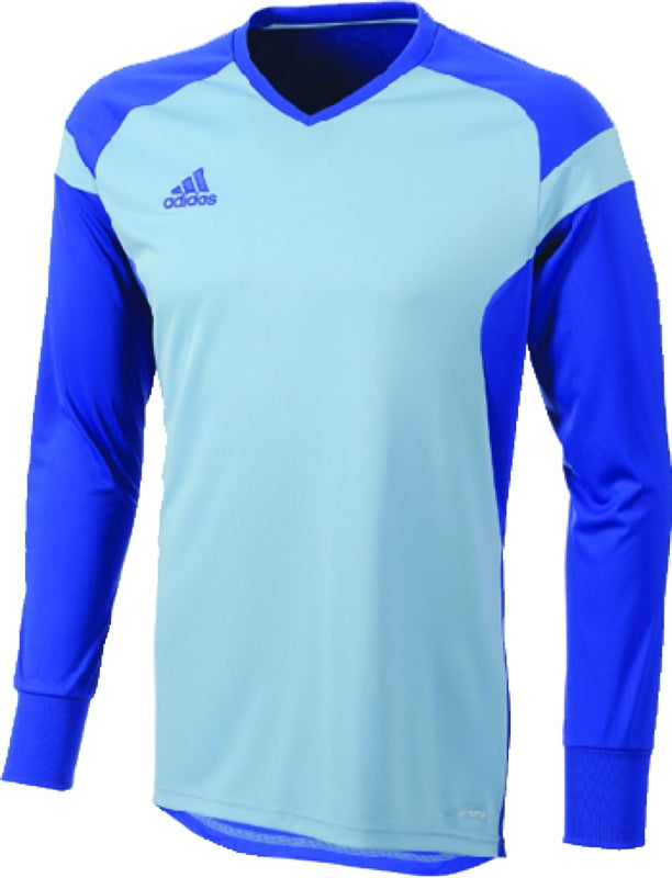 adidas Precio 14 Goalkeeeper Jersey