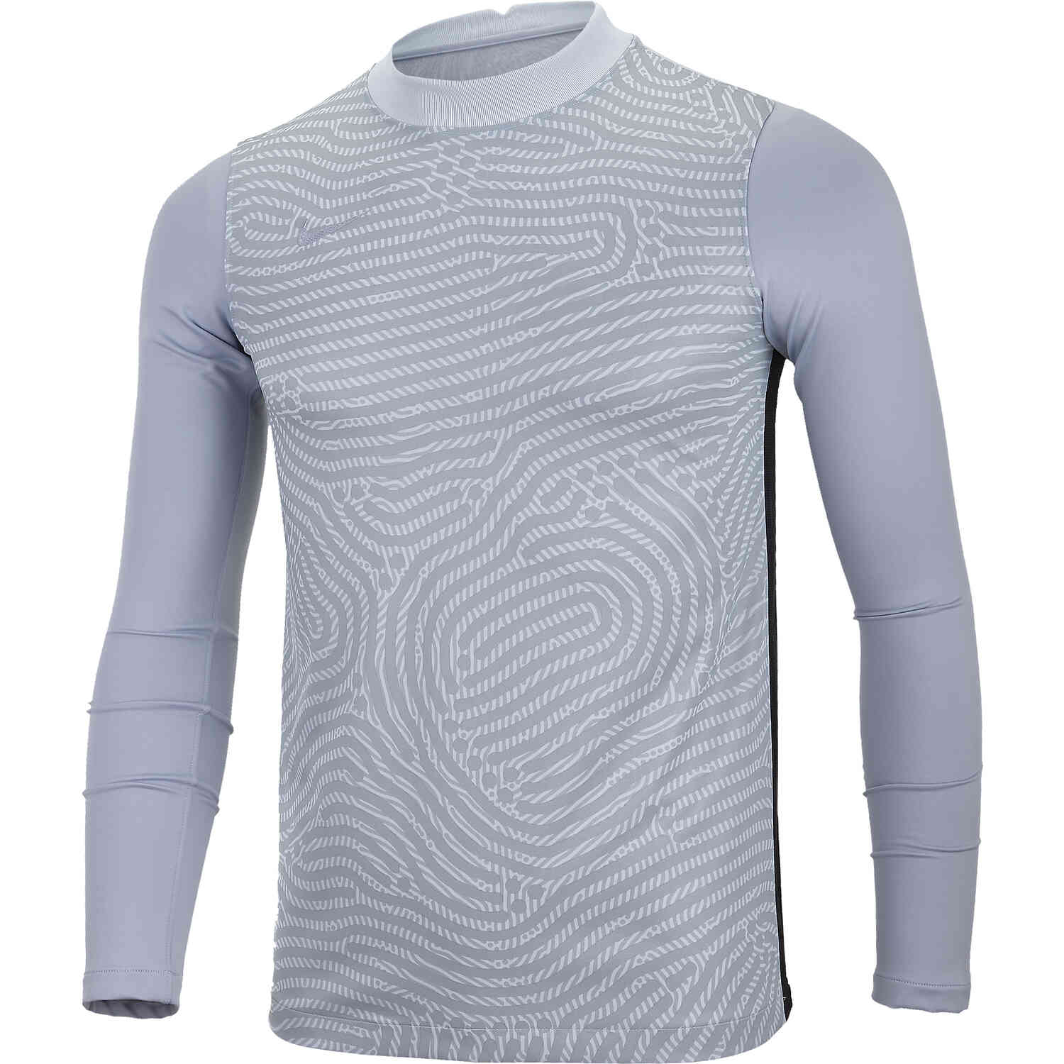 Nike Gardien III GK Goalkeeper Jersey