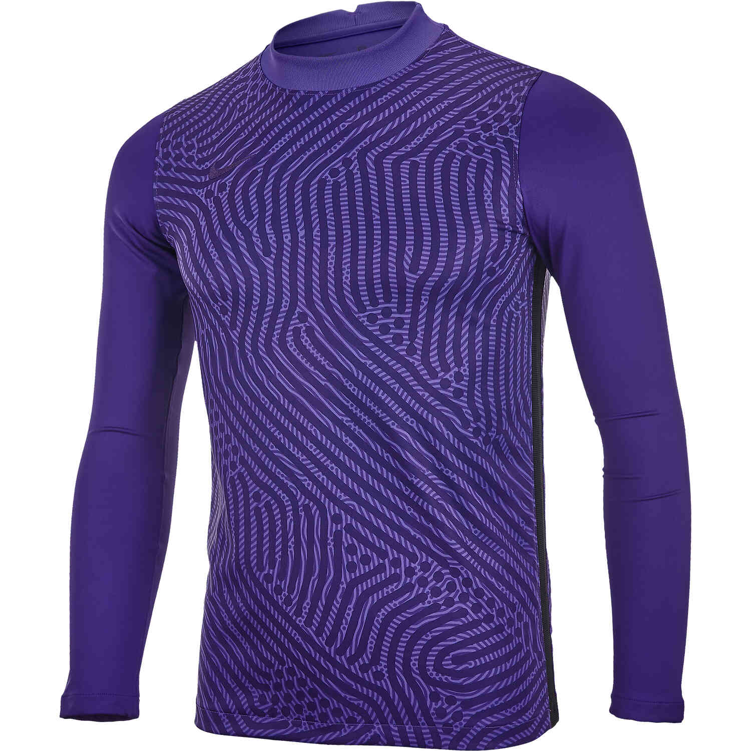 Nike Gardien III GK Goalkeeper Jersey