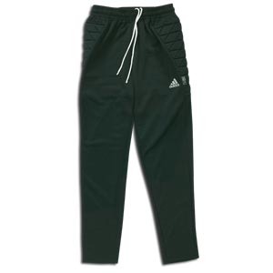 adidas Basic Goalkeeping Pant