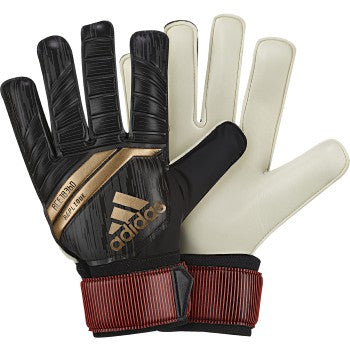 adidas Pre Replique GK Black/Red