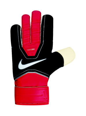 Nike T90 Classic Goalkeeper Gloves