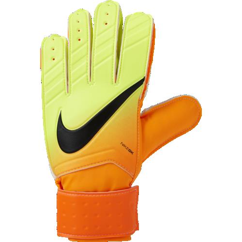 Nike Match Goalkeeper Football Br