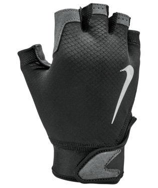 Nike Men Ultimate Gloves