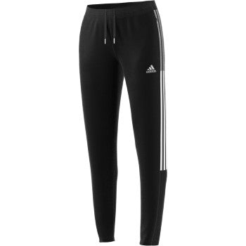 adidas Tiro 21 Track Pant Women