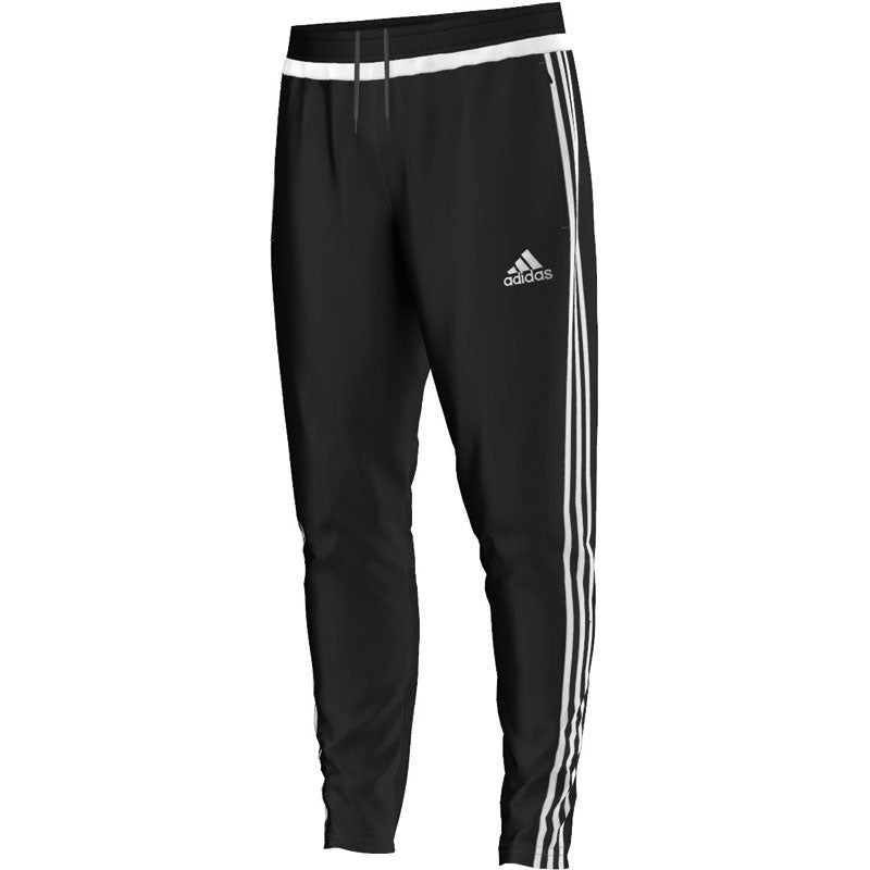 adidas Tiro 15 Trg Pnt