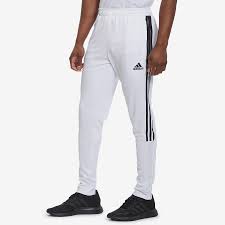 adidas Tiro Track Pant