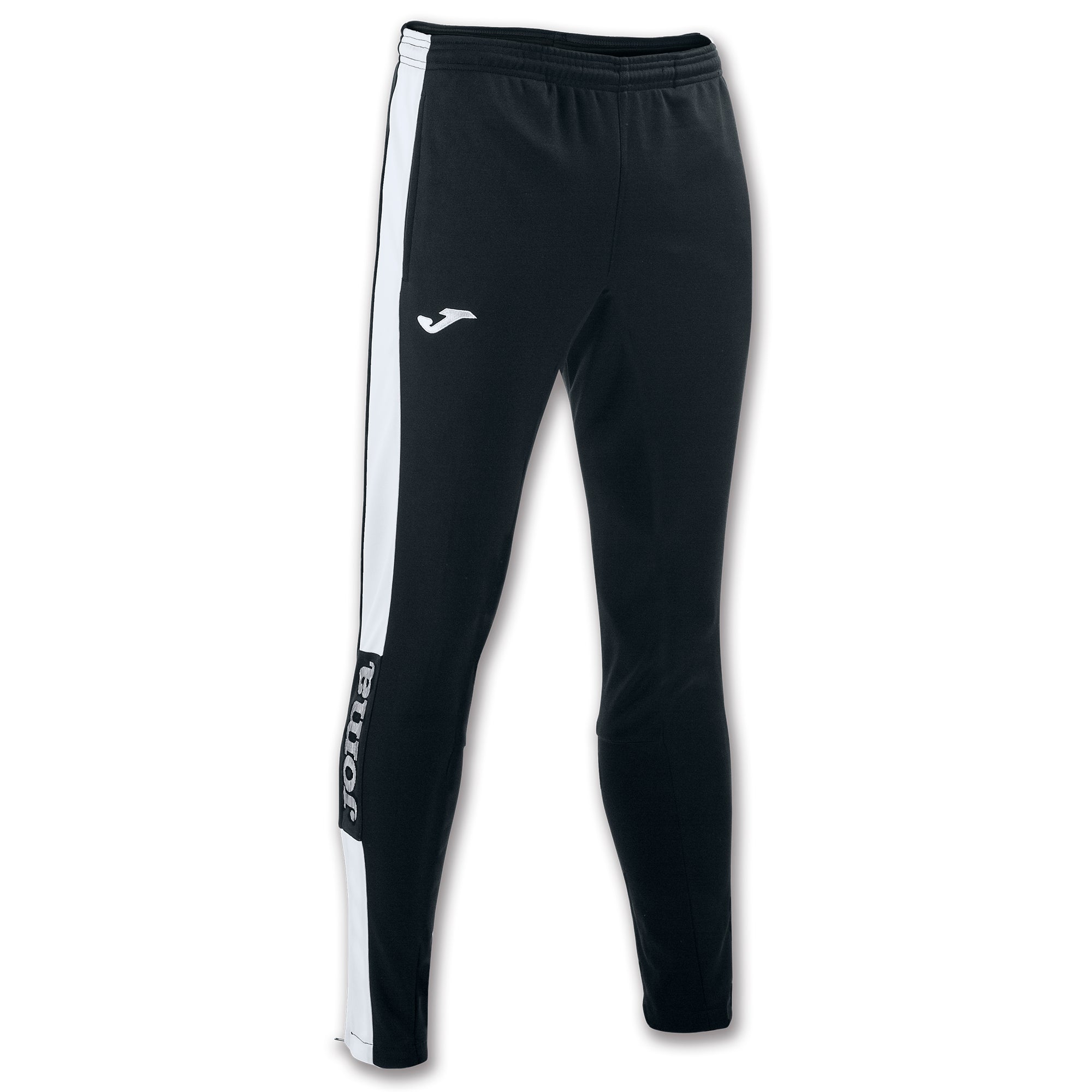 Joma Long Pant Champion IV