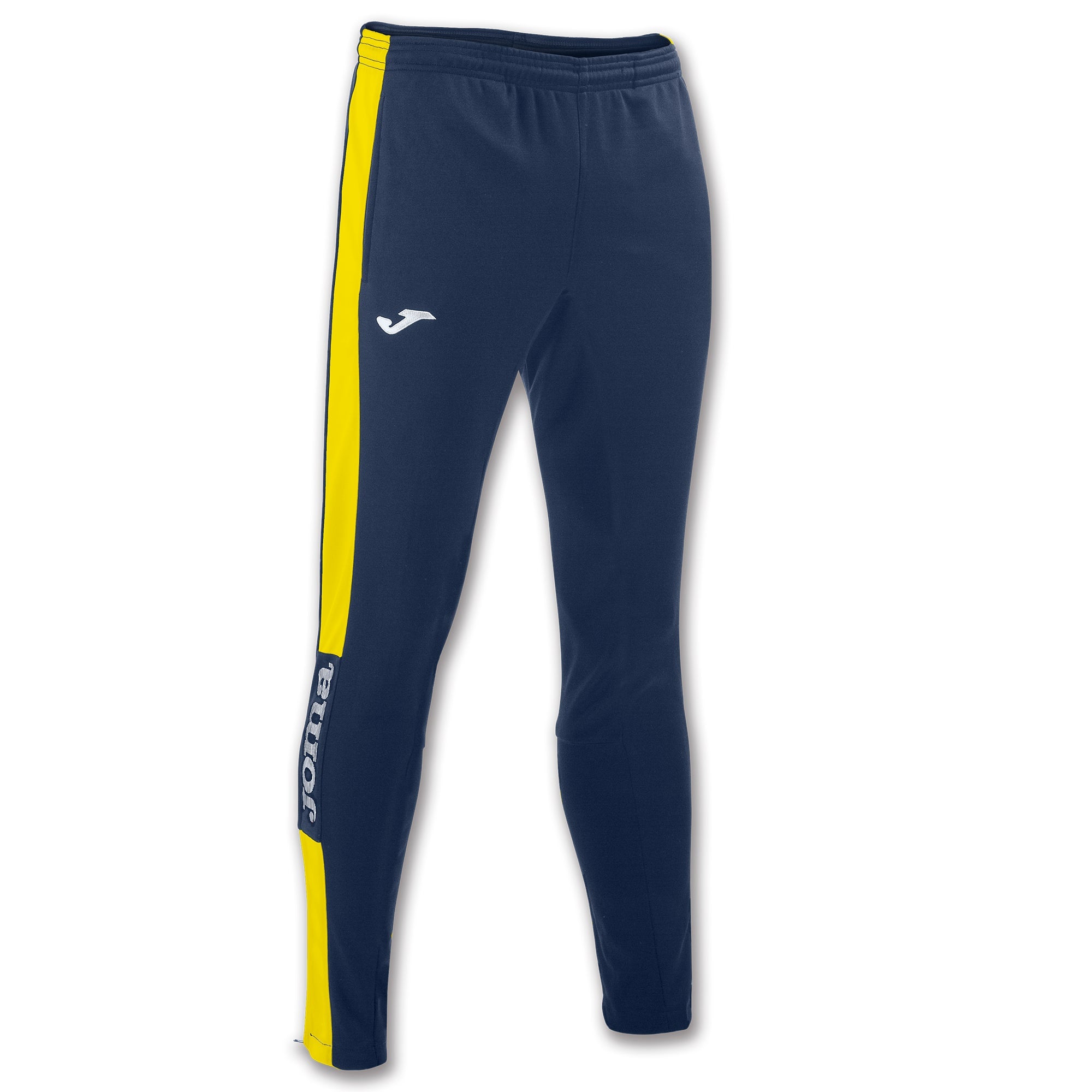 Joma Long Pant Champion IV