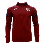 Joma Cruz Azul Training Jacket Bu