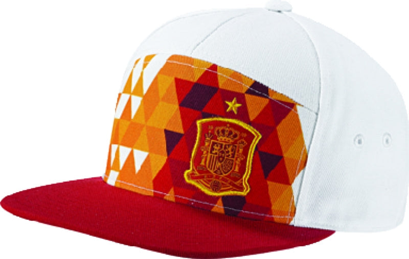 adidas España Anarchy Cap