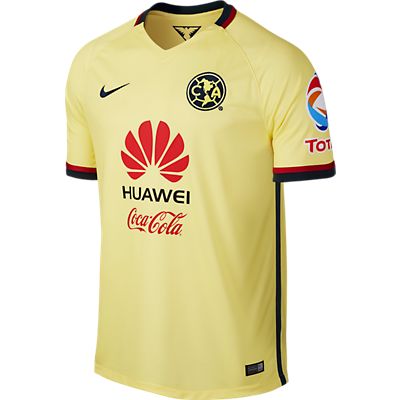 Nike America Home Stad Jsy Yth 15