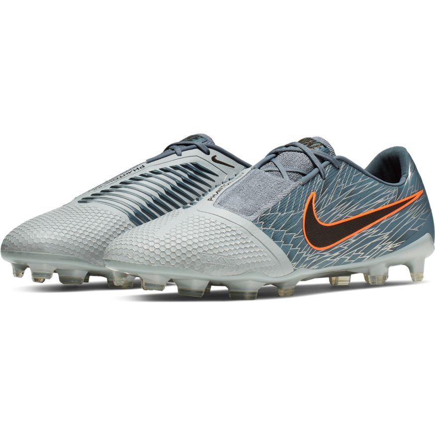 Nike Phantom Venom Elite FG Wolf