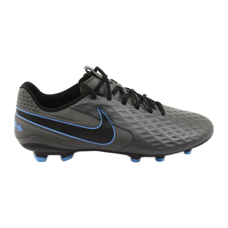 Nike Legend 8 Academy FG Firm Ground Cleats