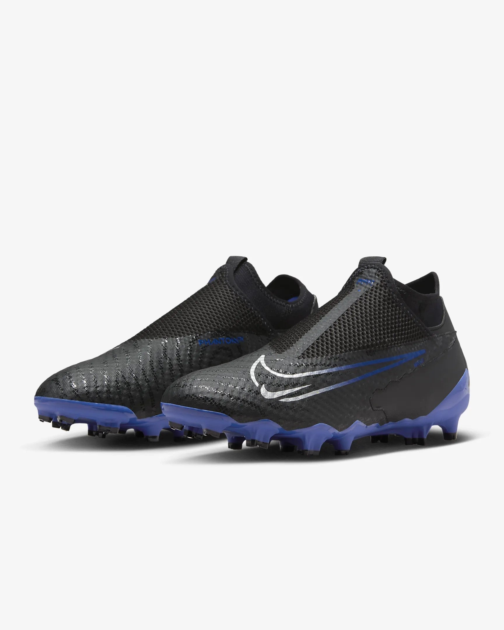 Nike Phantom GX Academy DF MG Football Boots