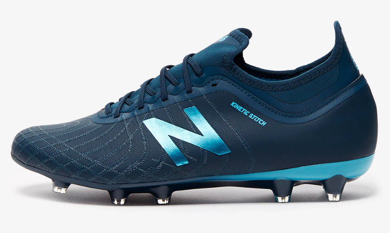 New Balance Tekela V2 Magia FG Firm Ground Cleats