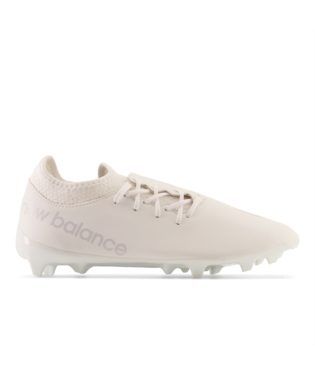 New Balance Furon V7 Dispatch FG Firm Ground Cleats