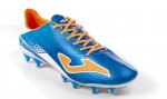 Joma SUper Copa-Speed 505 Blue