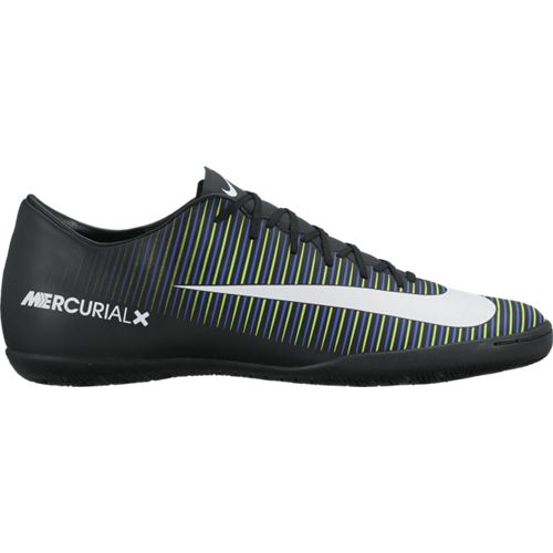 Nike Mercurial Victory VI IC Blac