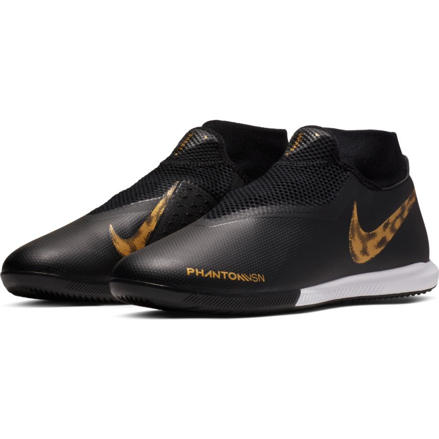 Nike Phantom VSNike Academy DF IC Bl