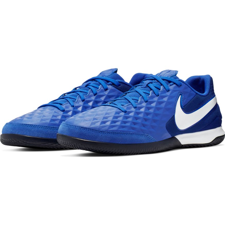 Nike Legend 8 Academy IC