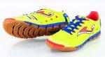 Joma Super Regate 411 Sala IN Flu