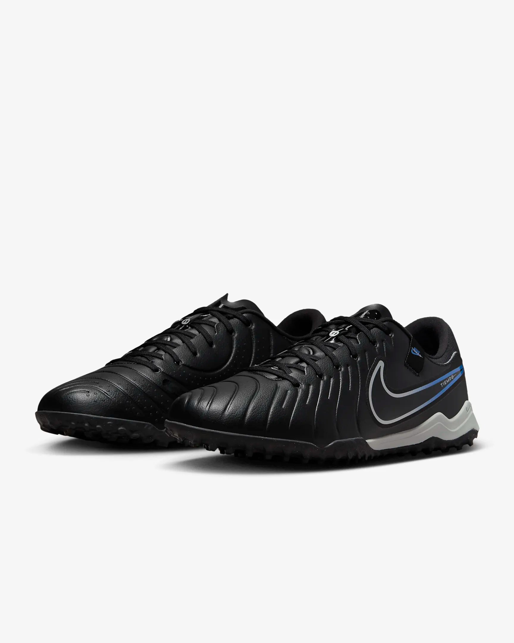 Nike Tiempo Legend 10 Academy IC Indoor Shoes