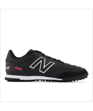 N 442 V2 Team TF Black