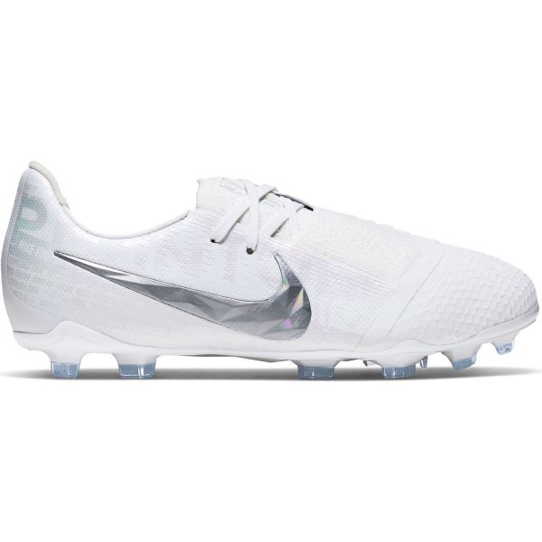 Nike Jr. PhantomVNM Elite FG Big Kids' Firm-Ground Soccer Cleat