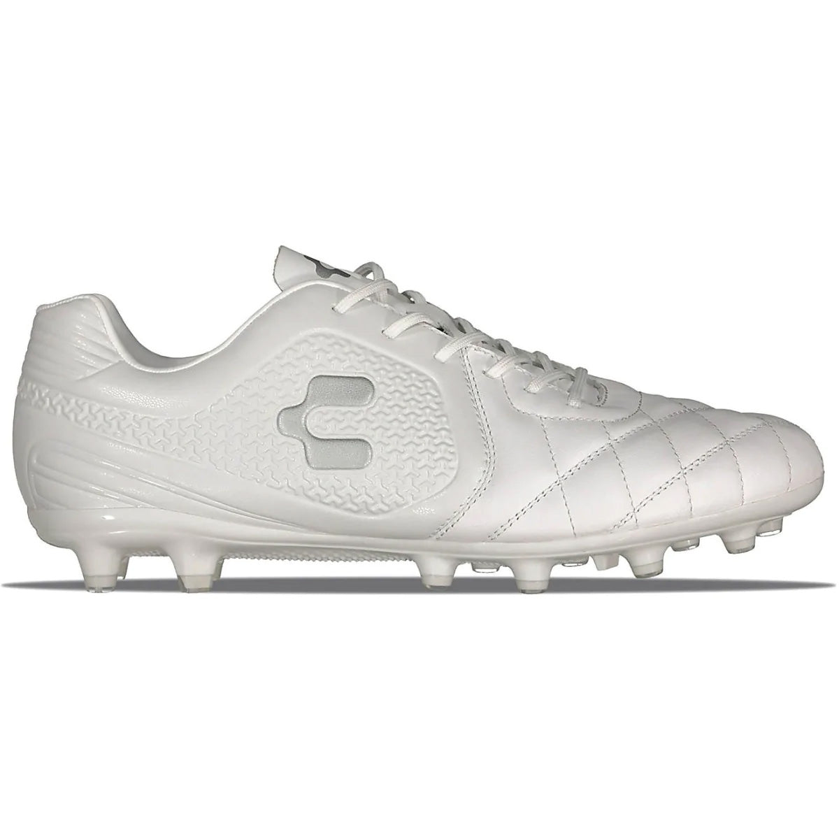 Charly Legendario YT FG Firm Ground Football Boots