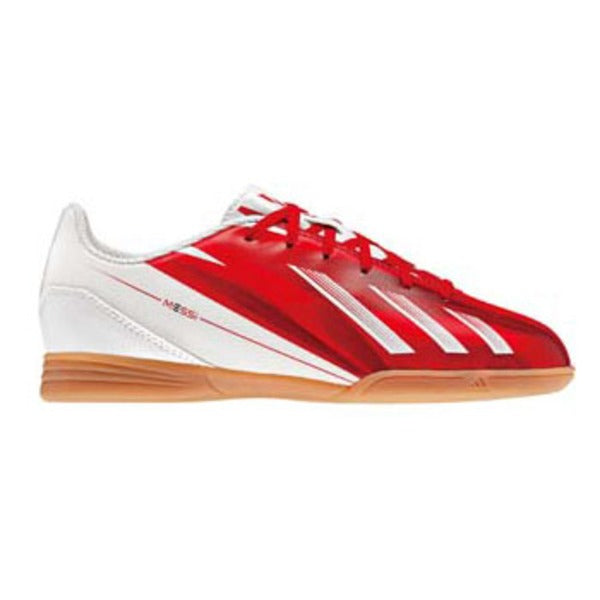 adidas Kids F5 IN Indoor Shoes