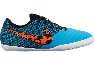 Nike JR Elastico Pro III IC