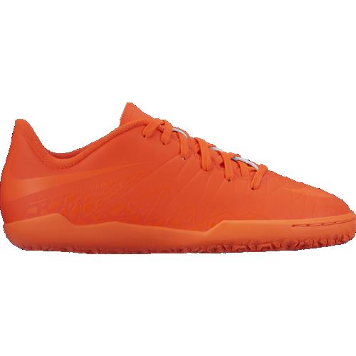 Nike JR HyperVenom Phelon II IC