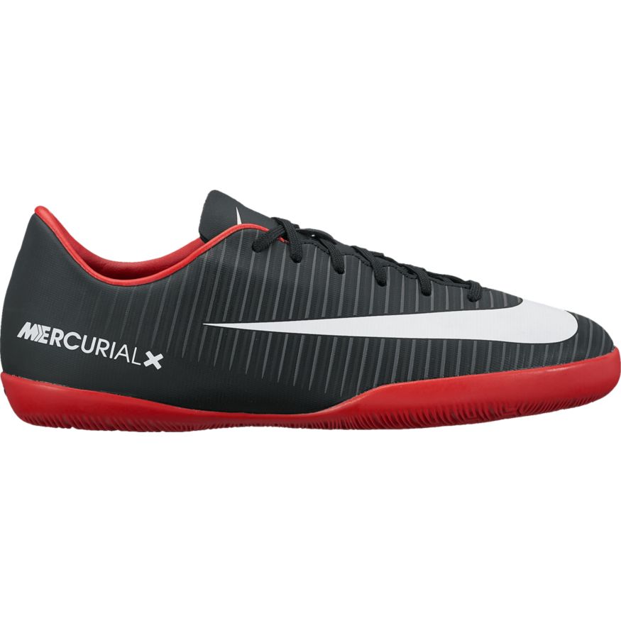 Nike JR Mercurialx Vapor XI IC Bl