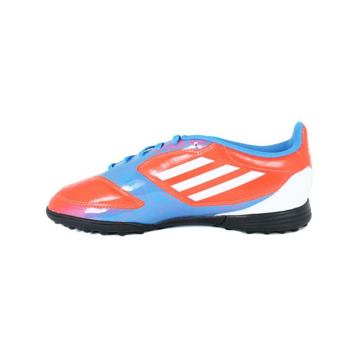 adidas Kids F5 Trx TF Turf Shoes