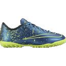 Nike JR Mercurial Victory V TF Sq