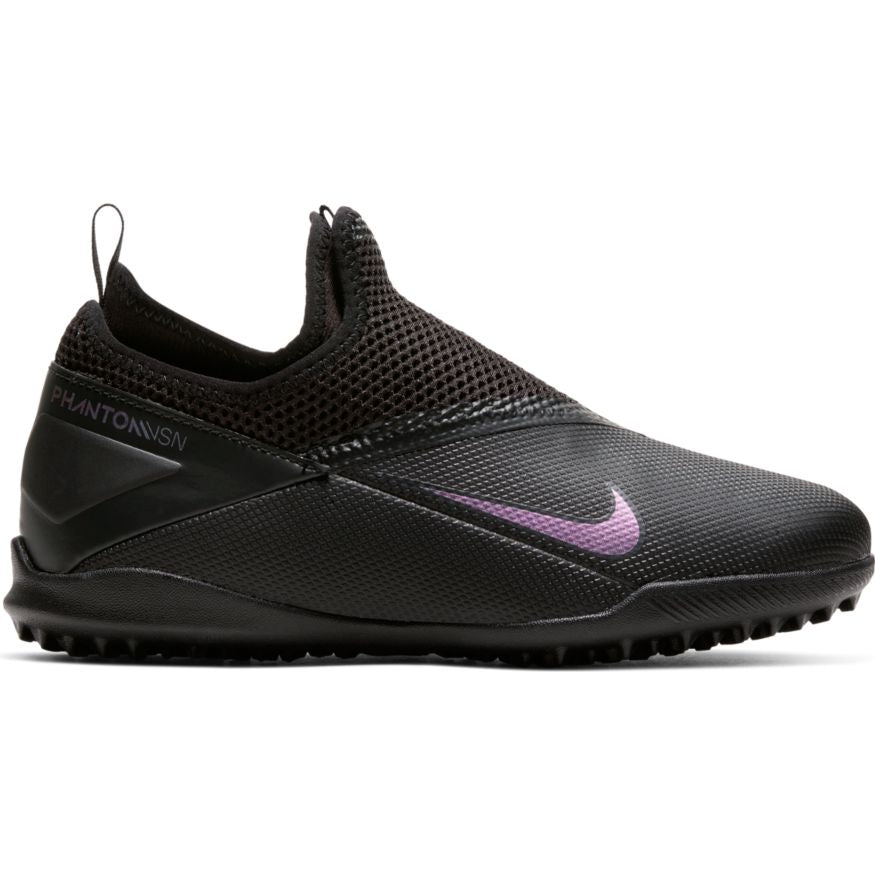 Nike JR Phanton VSNike 2 Academy TF