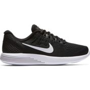 Nike lunar Glider 8 Running S Bla