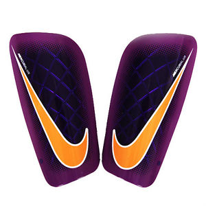 Nike  Mercurial Lite Shin Guards