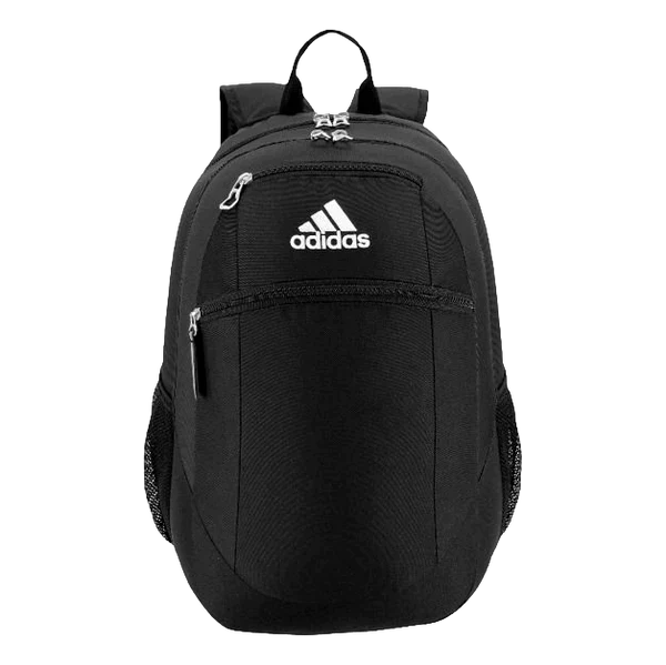 adidas Striker II Team Backpack