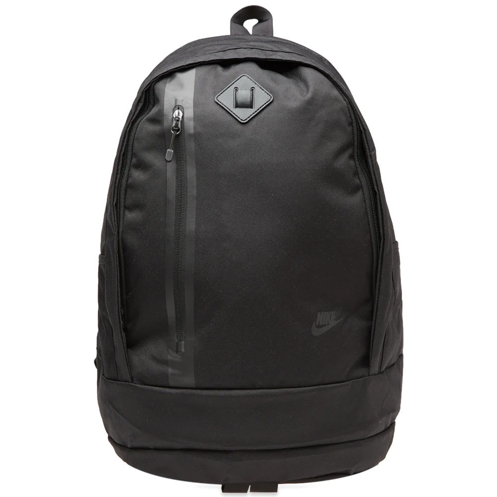 Nike Cheyenne Backpack