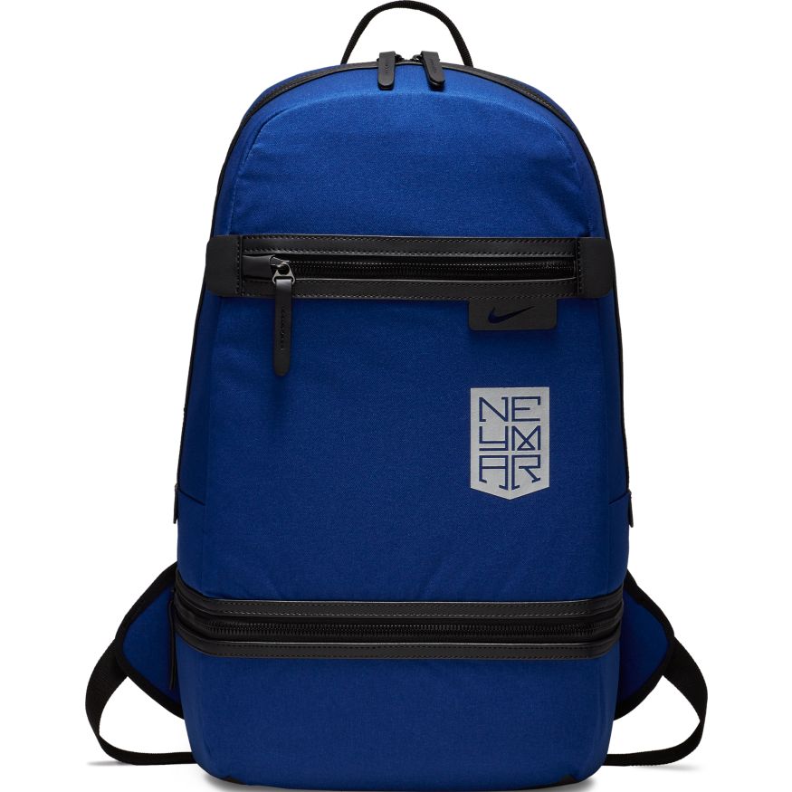 Nike Neymar Backpack