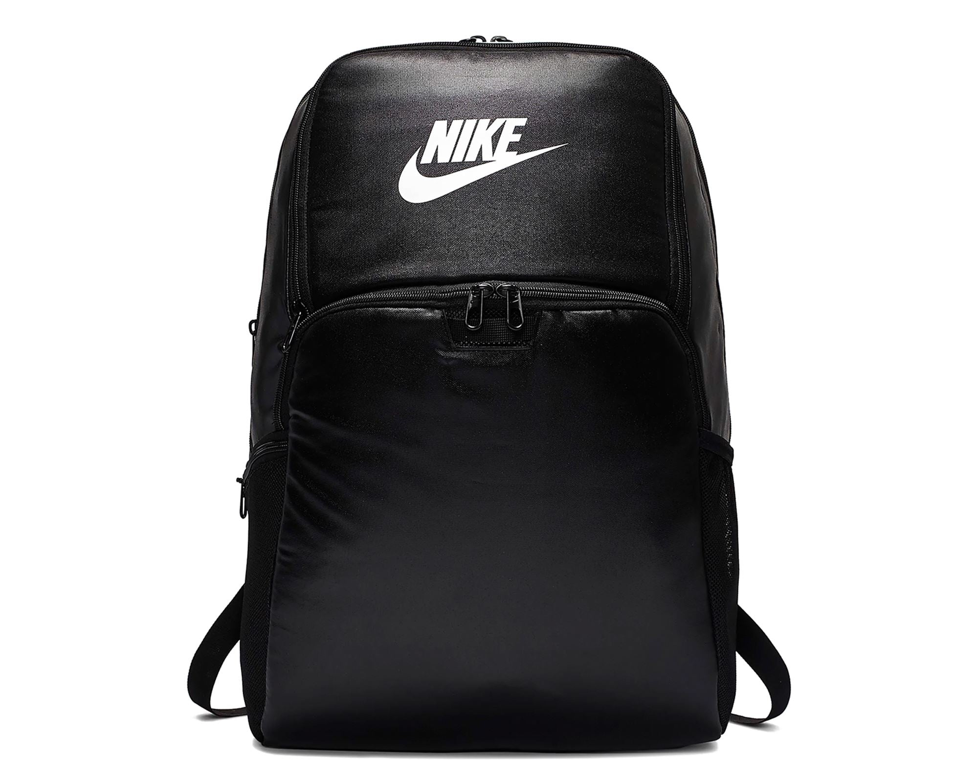 Nike Brasilia Training Backpack